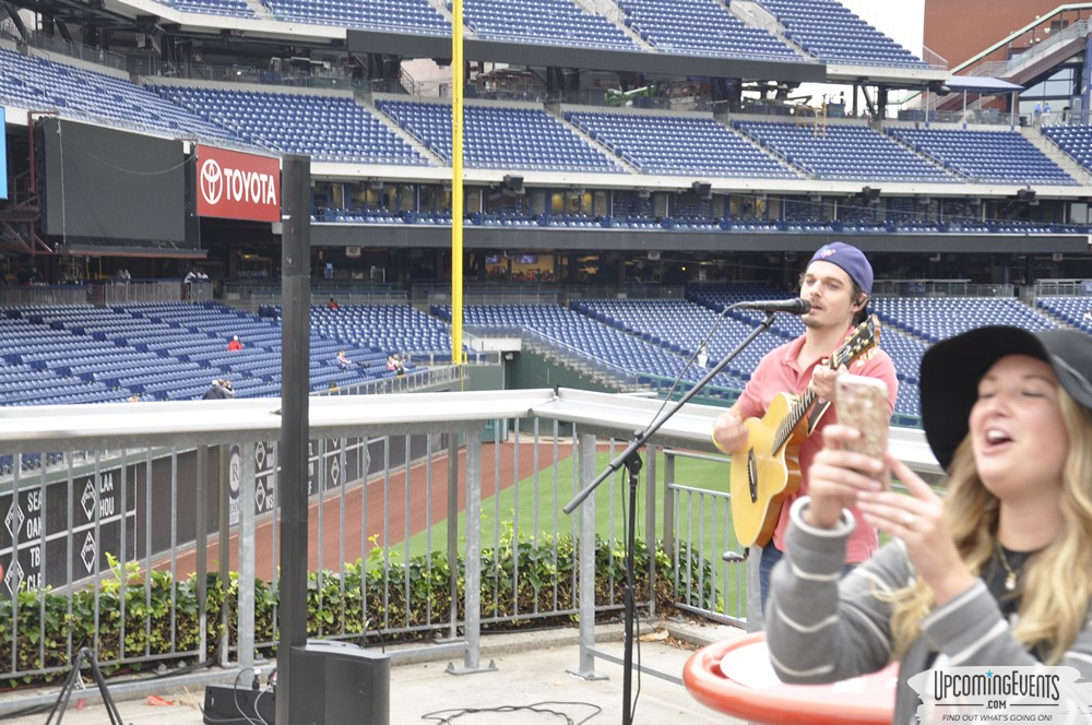 Philly PIZZA Fest - Gallery 2