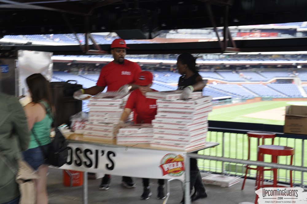 Philly PIZZA Fest - Gallery 2