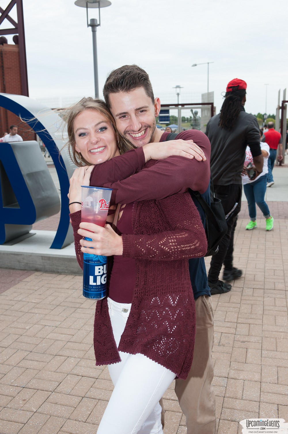 Philly PIZZA Fest - Gallery 1