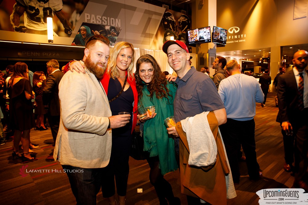 Whiskey Fest 2018