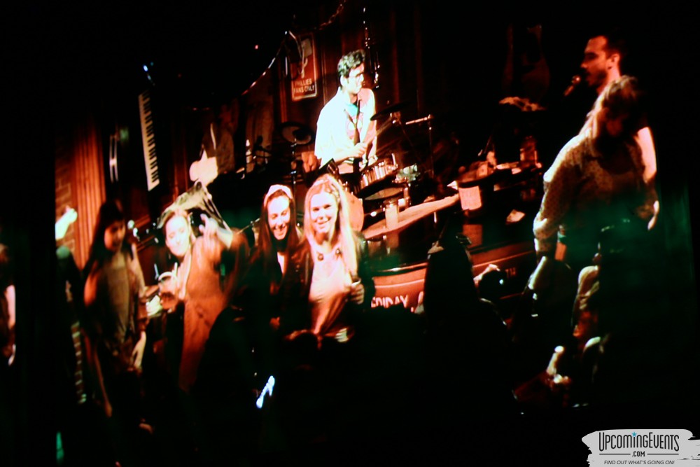 The Devils Crawl 2018 (Center City)