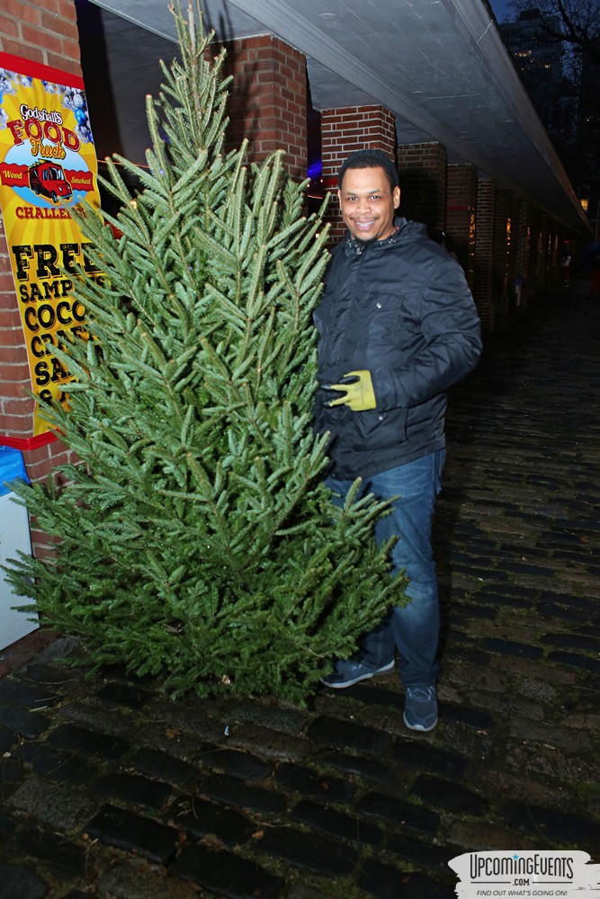 Godshall's Food Truck Challenge