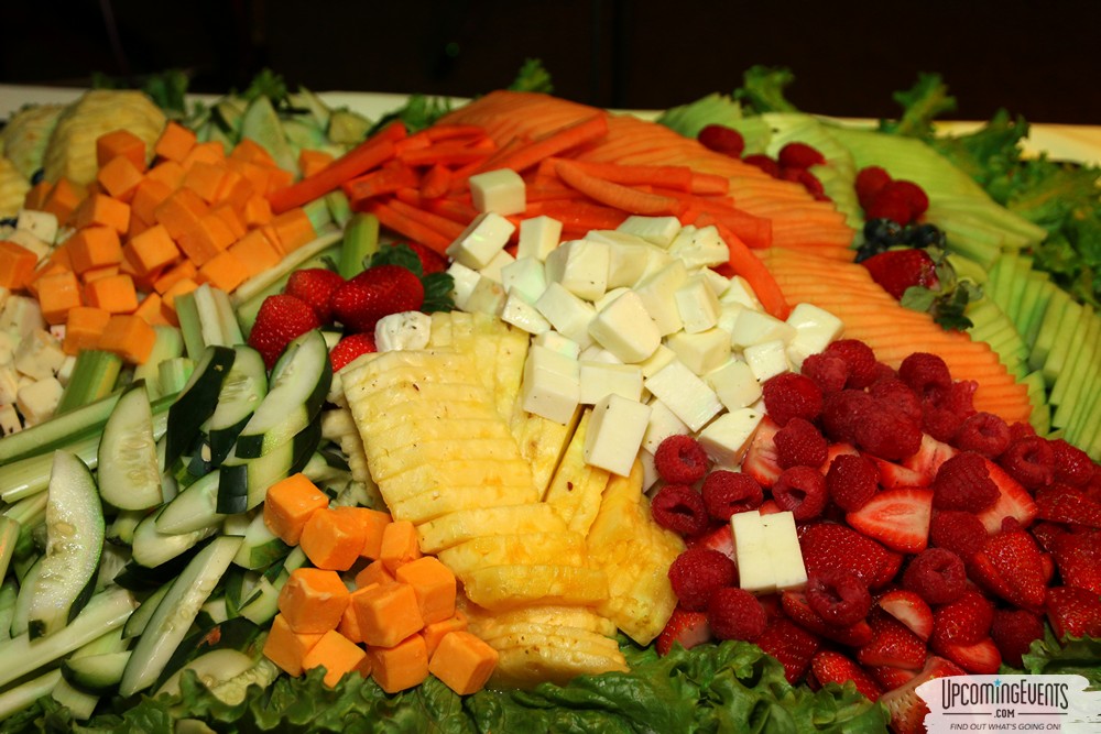 New Years Eve 2019 at The Manayunk Brewery