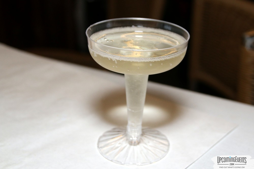 New Years Eve 2019 at The Manayunk Brewery