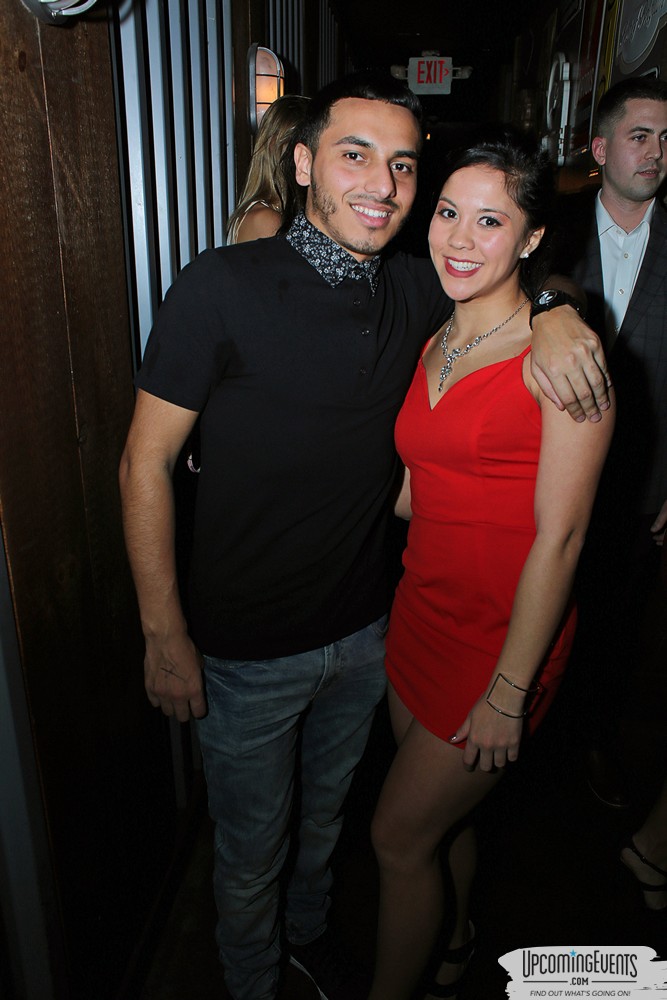 New Years Eve 2019 at JJ Bootleggers