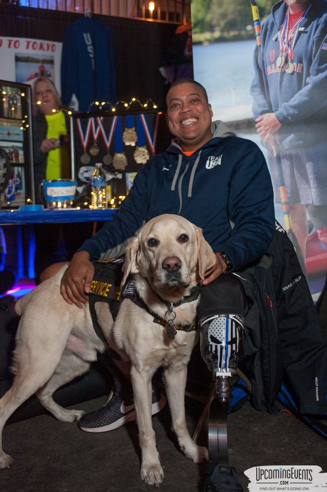 Philly Winter Craft Beer Fest - Saturday Session 2