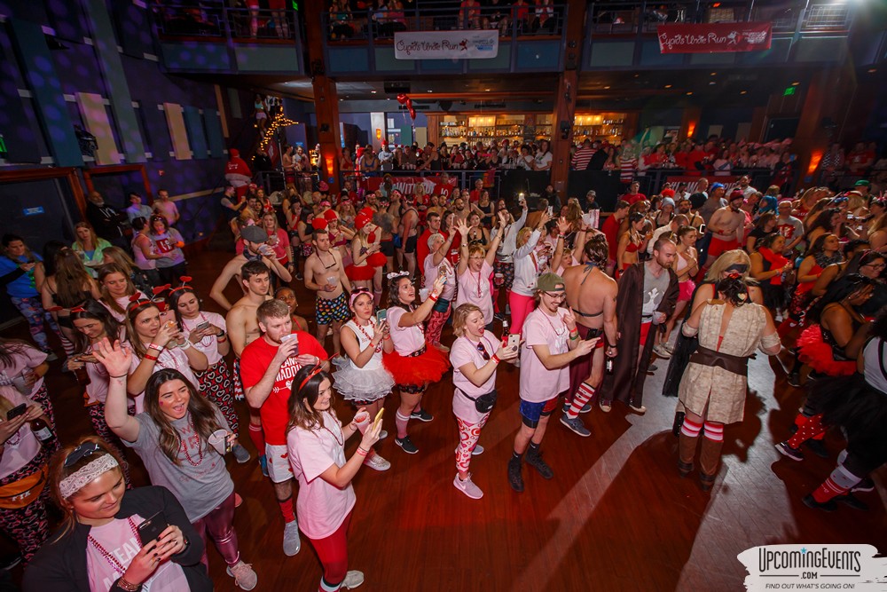 Cupid's Undie Run 2019 (Gallery 2)