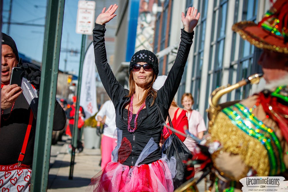 Cupid's Undie Run 2019 (Gallery 2)