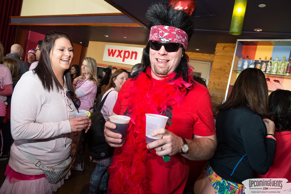 Cupid's Undie Run 2019 (Gallery 1)
