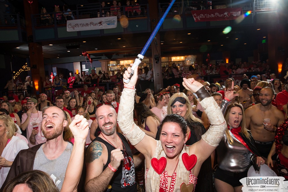 Cupid's Undie Run 2019 (Gallery 1)