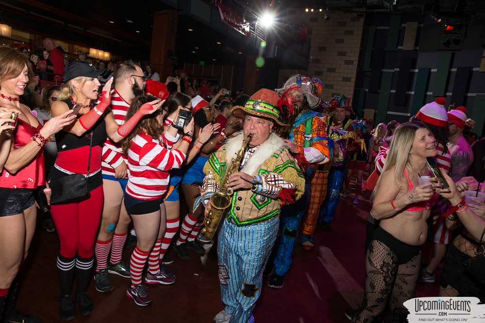 Cupid's Undie Run 2019 (Gallery 1)