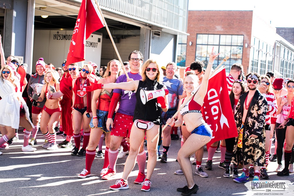 Cupid's Undie Run 2019 (Gallery 1)
