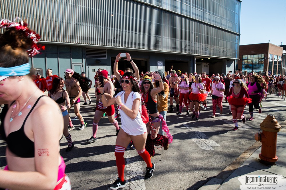 Cupid's Undie Run 2019 (Gallery 1)