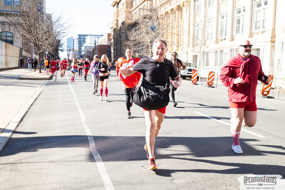 Cupid's Undie Run 2019 (Gallery 1)