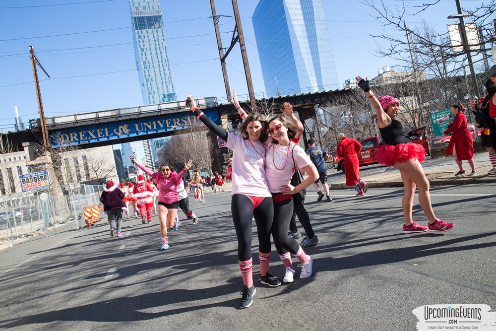 Cupid's Undie Run 2019 (Gallery 1)