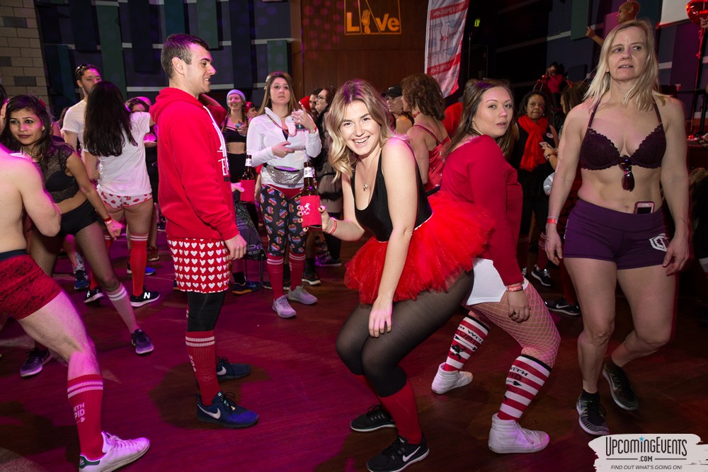 Cupid's Undie Run 2019 (Gallery 1)