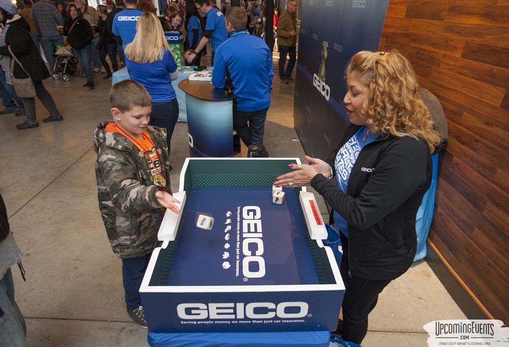 Mummers Mardi Gras Festival (Candid Gallery 1)