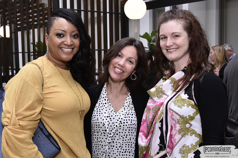 Philadelphia Restaurant Festival