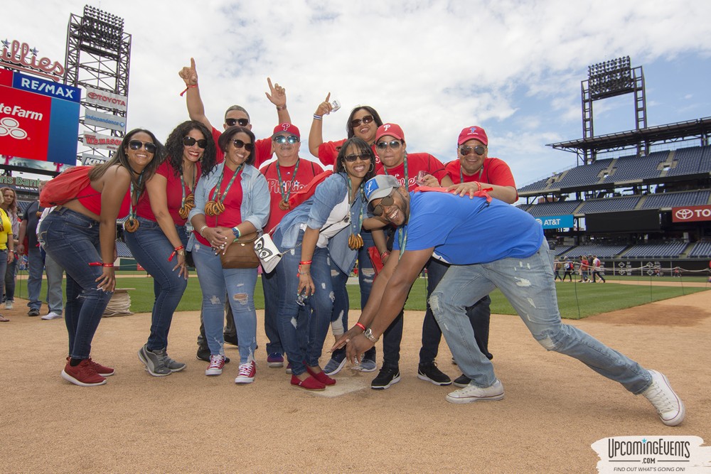 Philly All Star Festival 2019 - Gallery 3