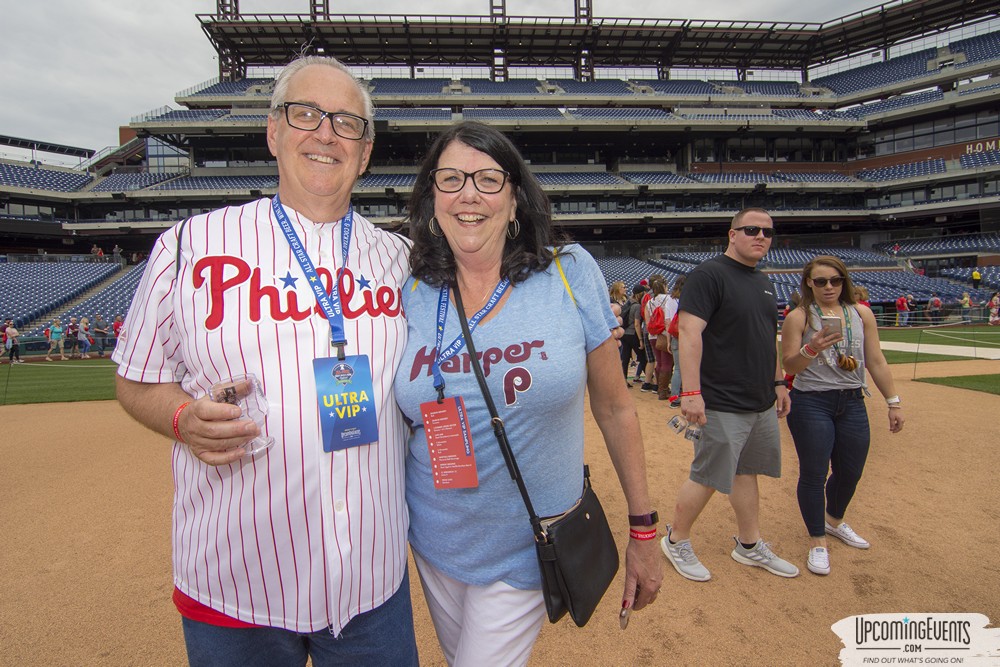 Philly All Star Festival 2019 - Gallery 3