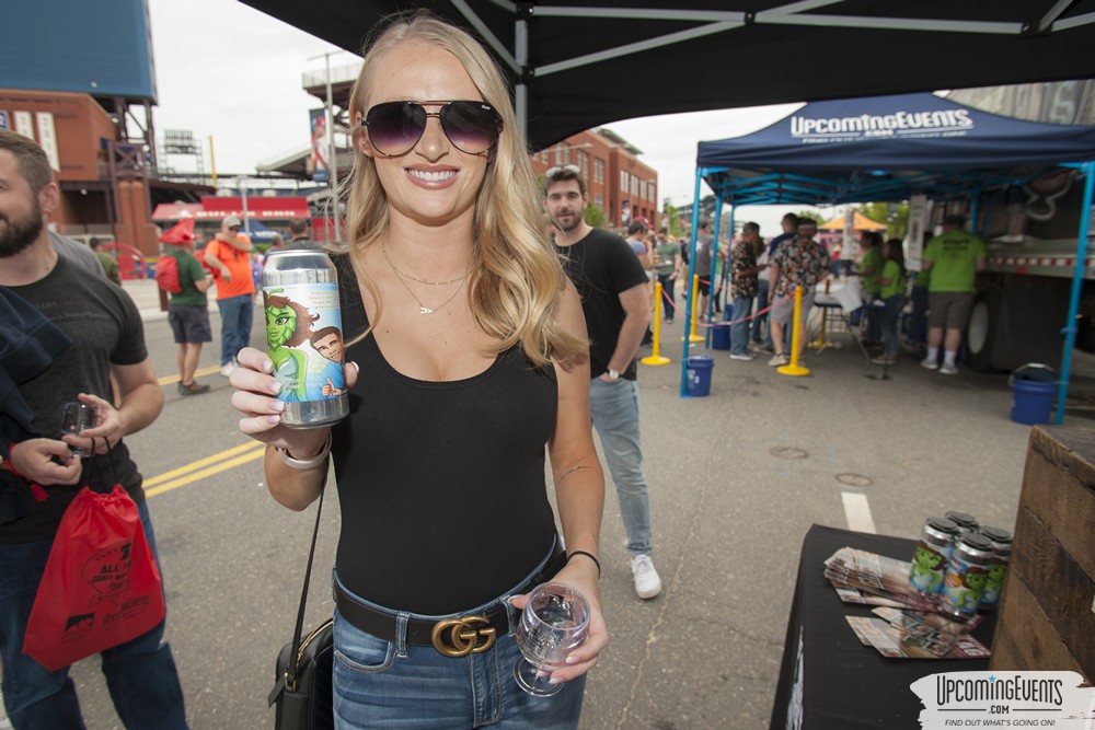 Philly All Star Festival 2019 - Gallery 3