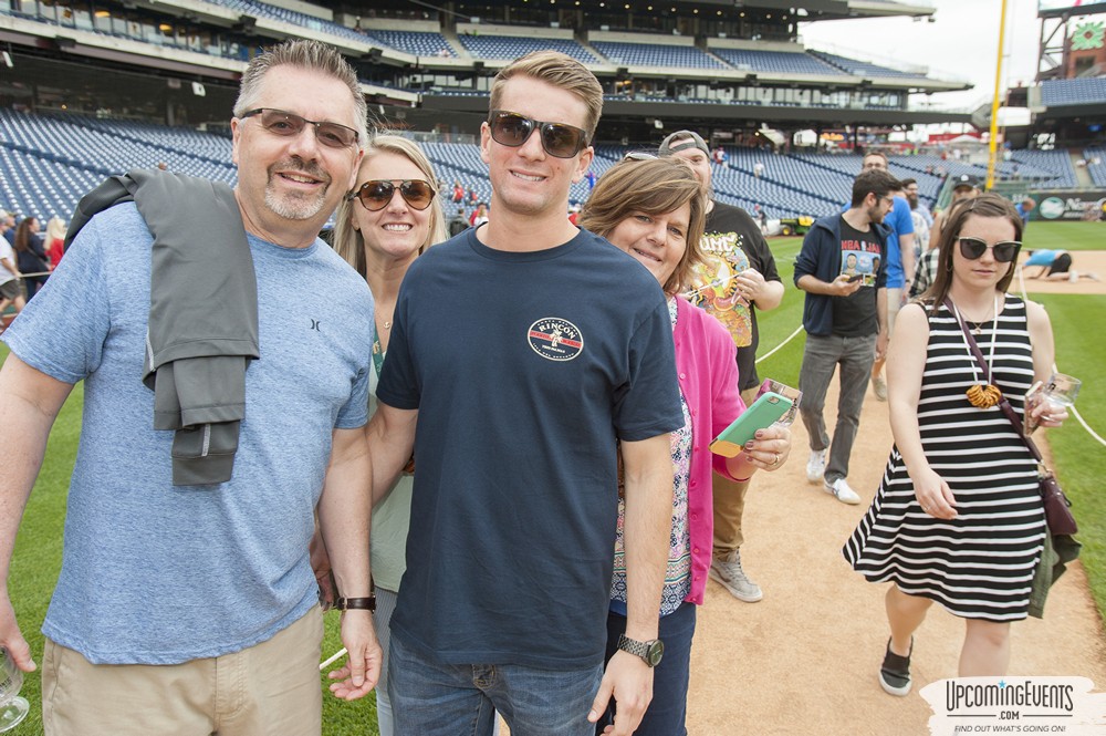 Philly All Star Festival 2019 - Gallery 3