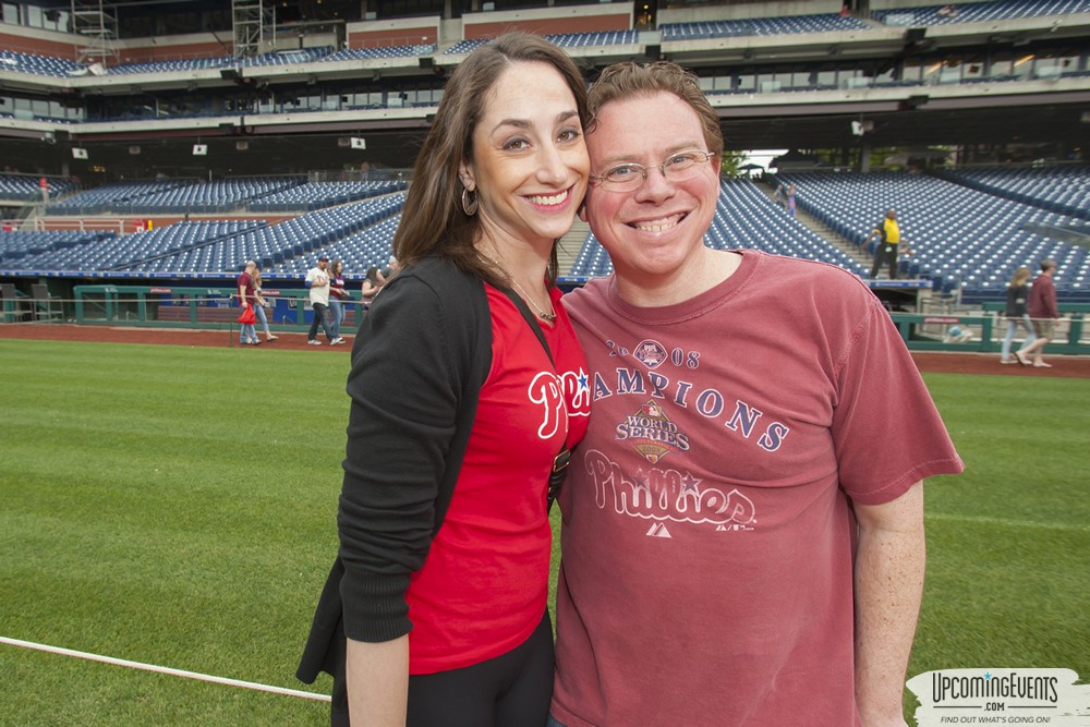 Philly All Star Festival 2019 - Gallery 3