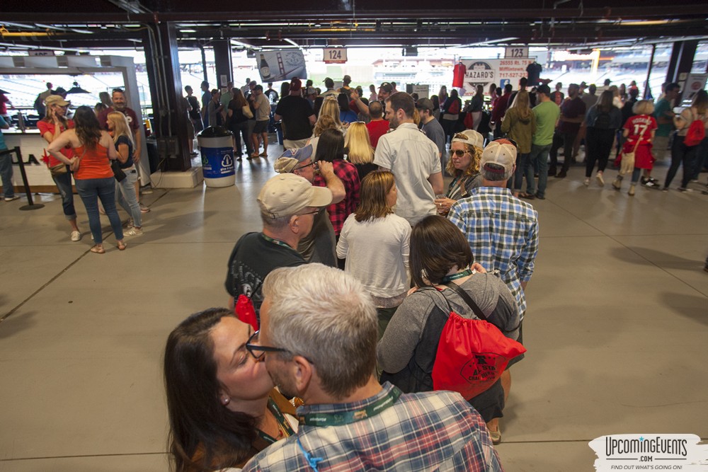 Philly All Star Festival 2019 - Gallery 3