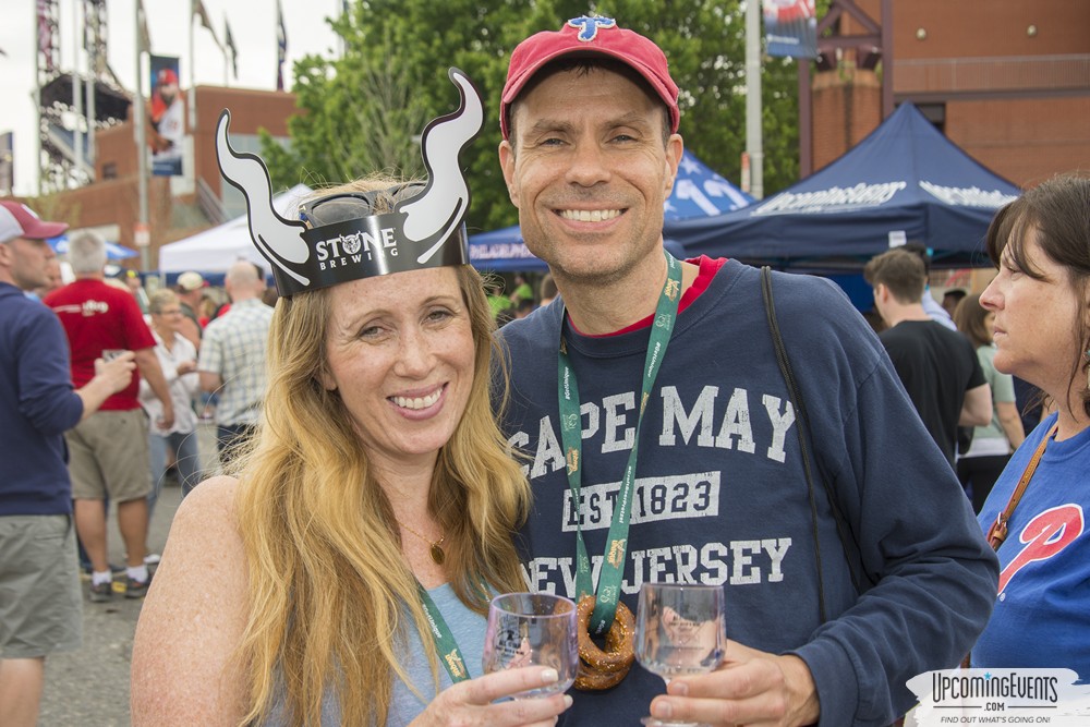 Philly All Star Festival 2019 - Gallery 3