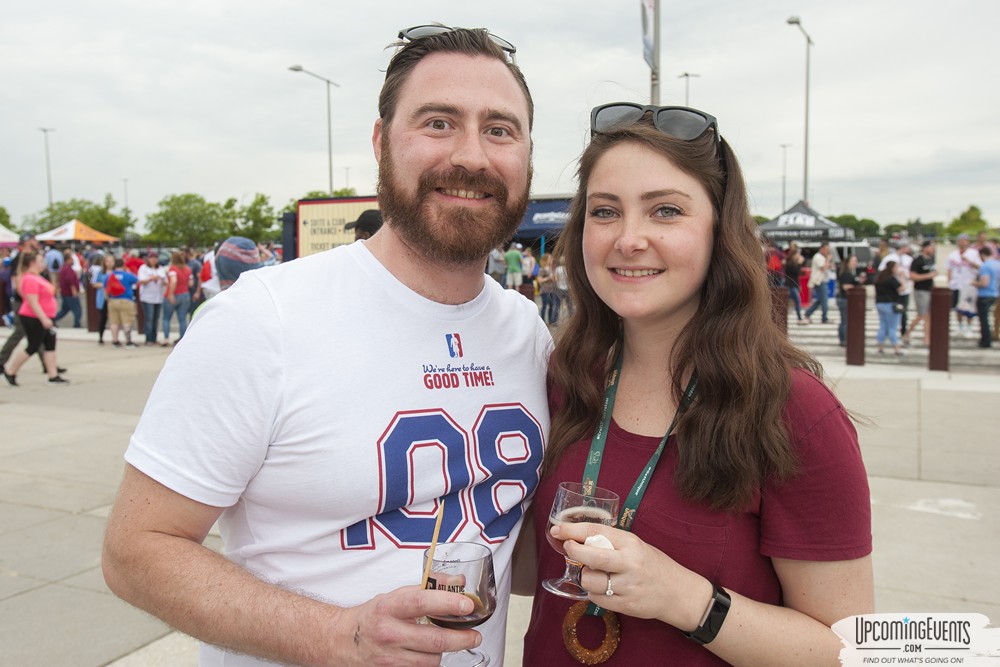 Philly All Star Festival 2019 - Gallery 3