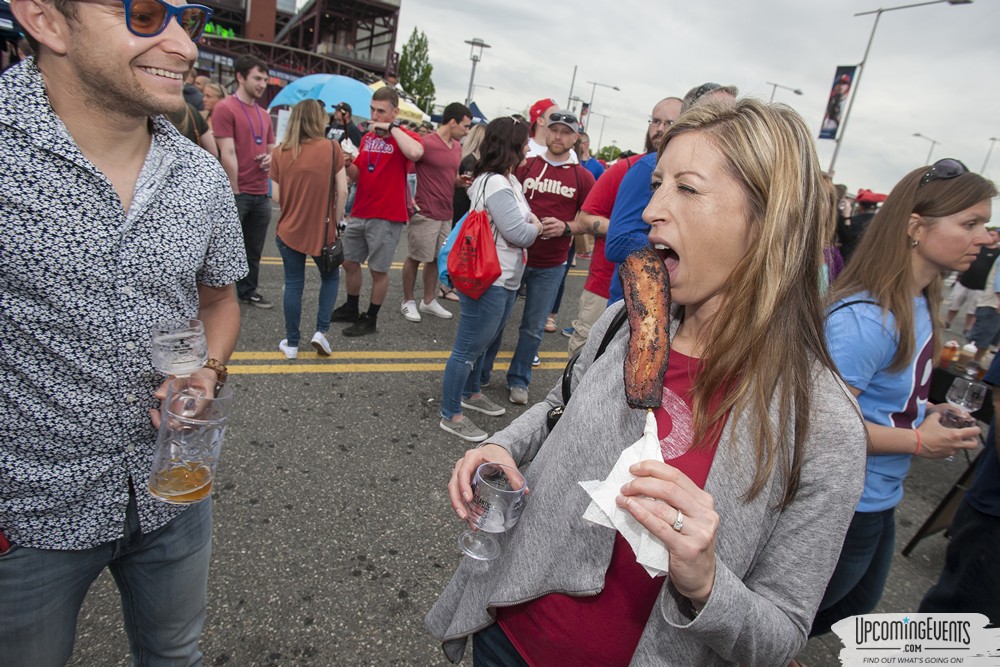Philly All Star Festival 2019 - Gallery 3