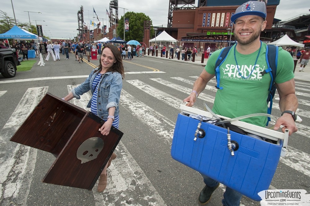 Philly All Star Festival 2019 - Gallery 3