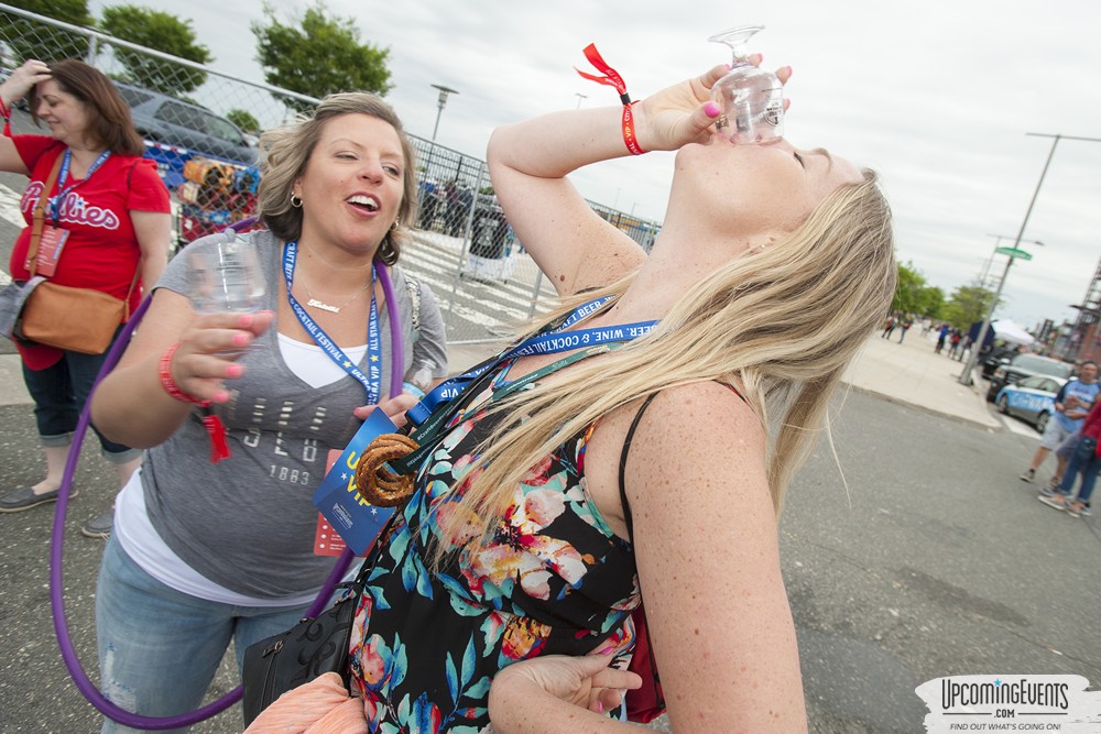 Philly All Star Festival 2019 - Gallery 3