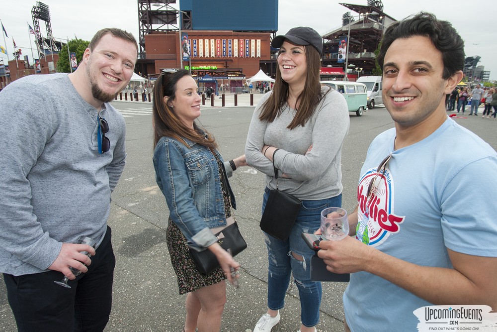 Philly All Star Festival 2019 - Gallery 3