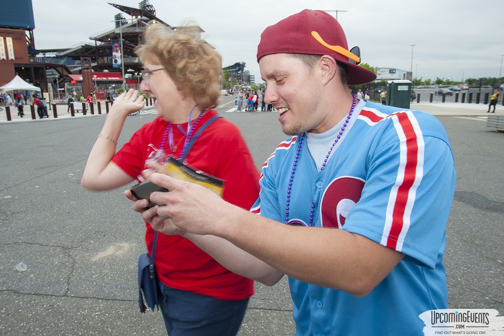 Philly All Star Festival 2019 - Gallery 3