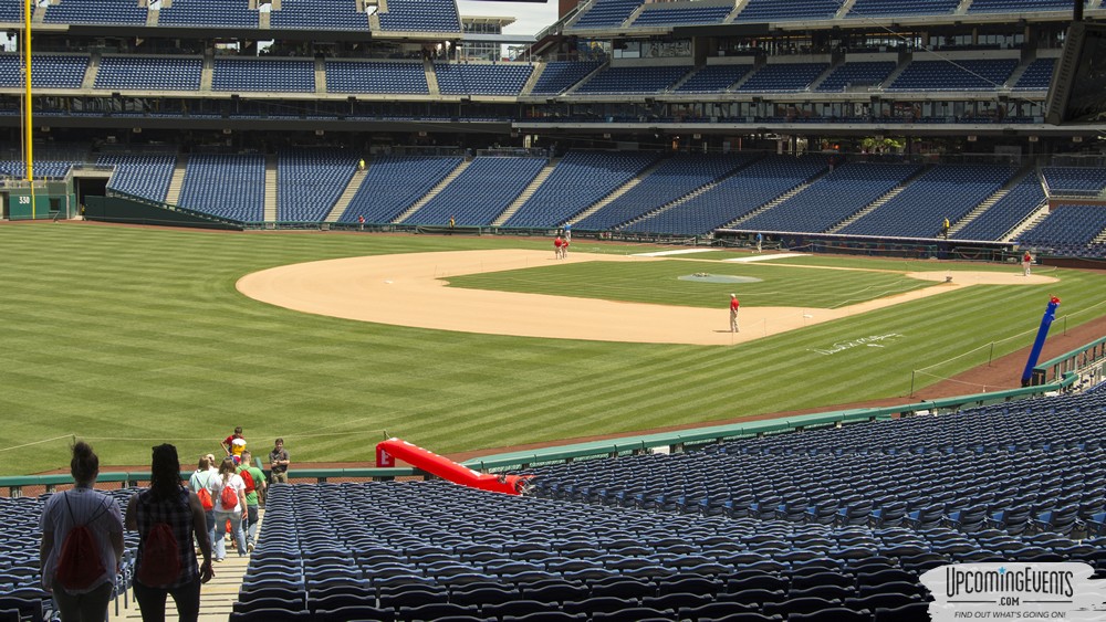 Philly All Star Festival 2019 - Gallery 3