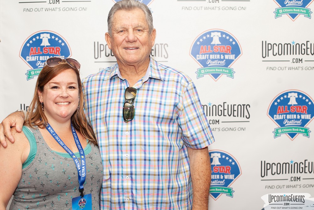 Philly All Star Festival 2019 - Gallery 2