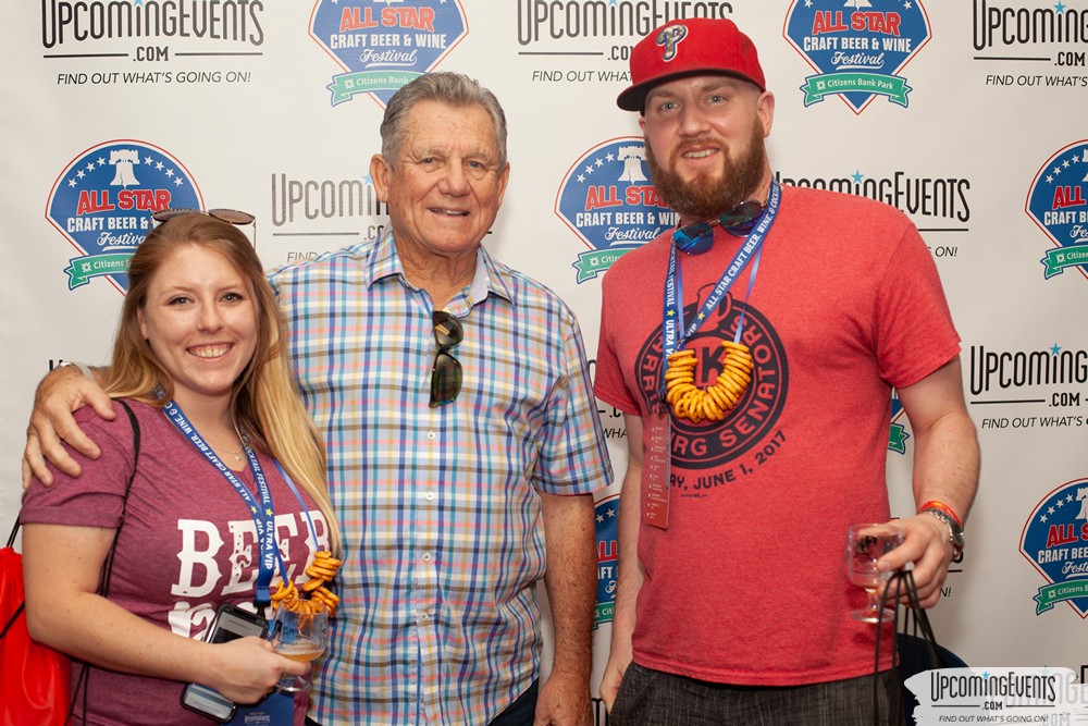 Philly All Star Festival 2019 - Gallery 2