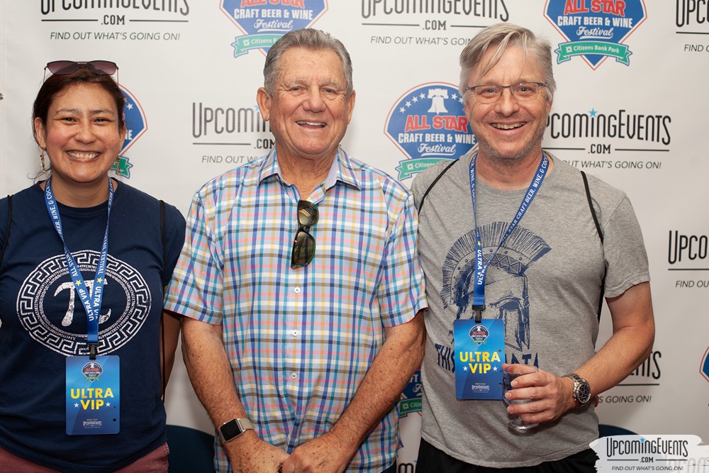 Philly All Star Festival 2019 - Gallery 2