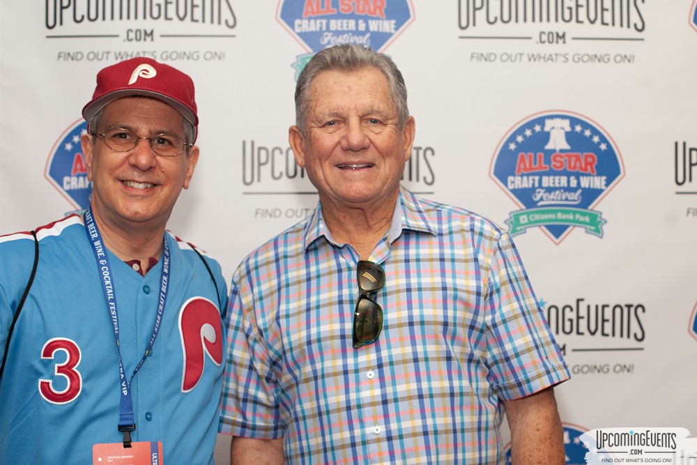 Philly All Star Festival 2019 - Gallery 2