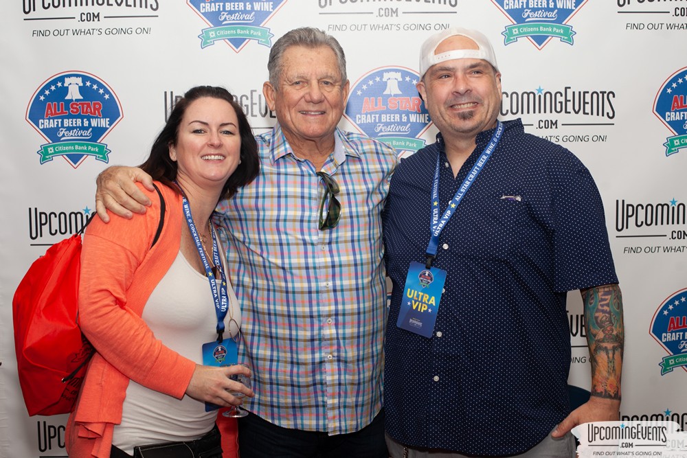 Philly All Star Festival 2019 - Gallery 2