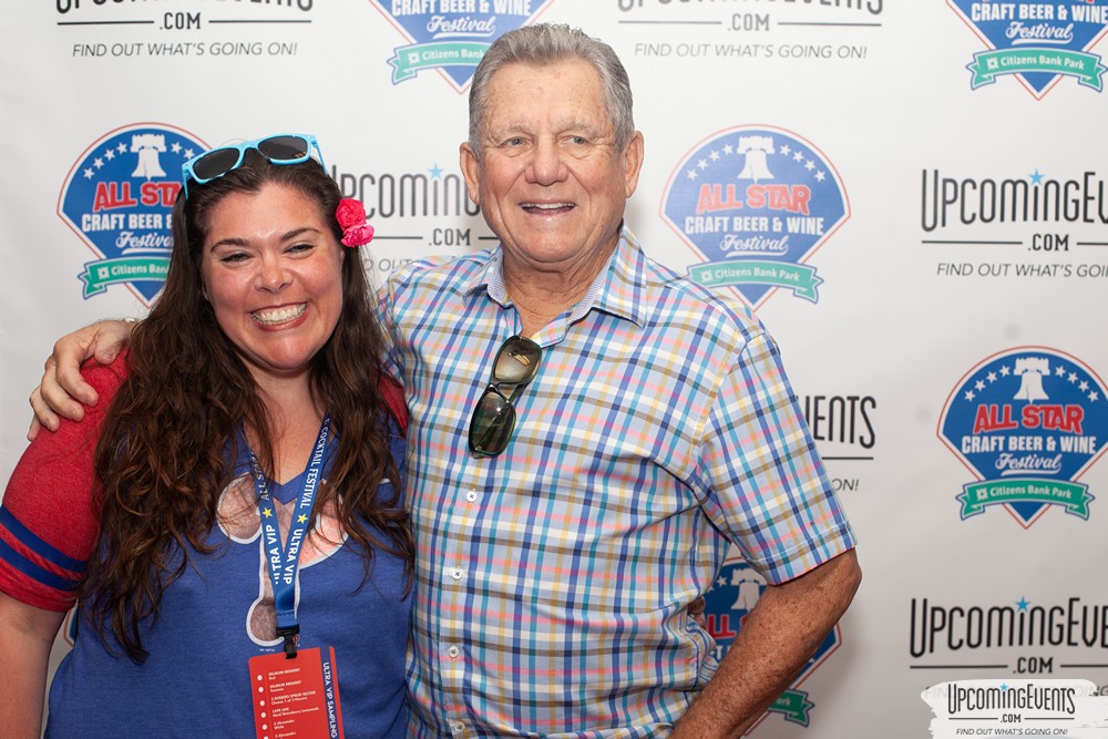 Philly All Star Festival 2019 - Gallery 2