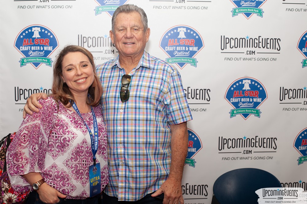 Philly All Star Festival 2019 - Gallery 2