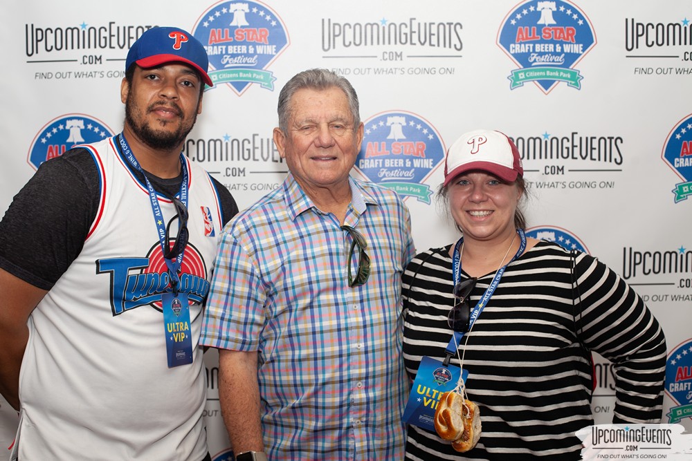 Philly All Star Festival 2019 - Gallery 2