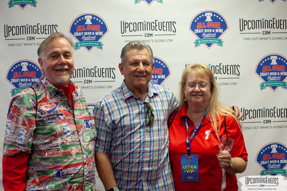 Philly All Star Festival 2019 - Gallery 2