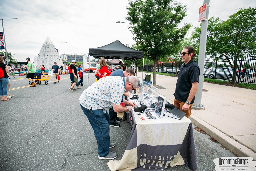 Philly All Star Festival 2019 - Gallery 4