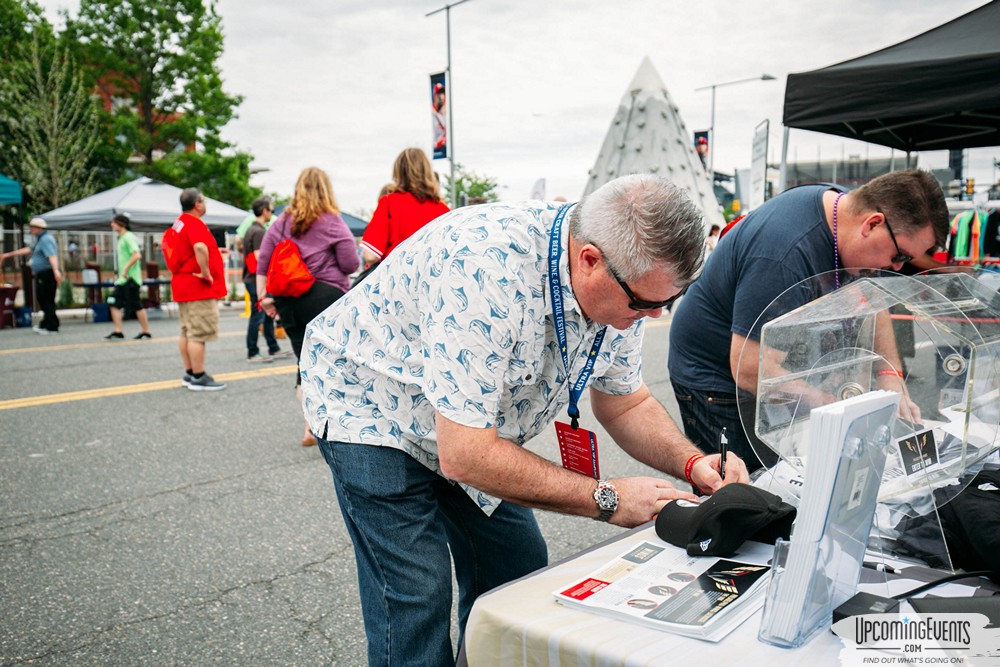 Philly All Star Festival 2019 - Gallery 4