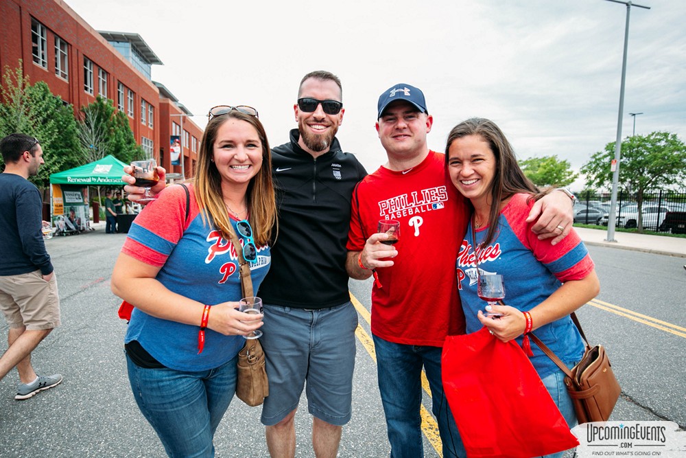 Philly All Star Festival 2019 - Gallery 4