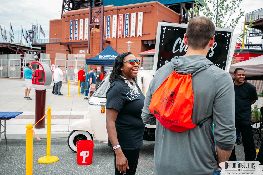 Philly All Star Festival 2019 - Gallery 4