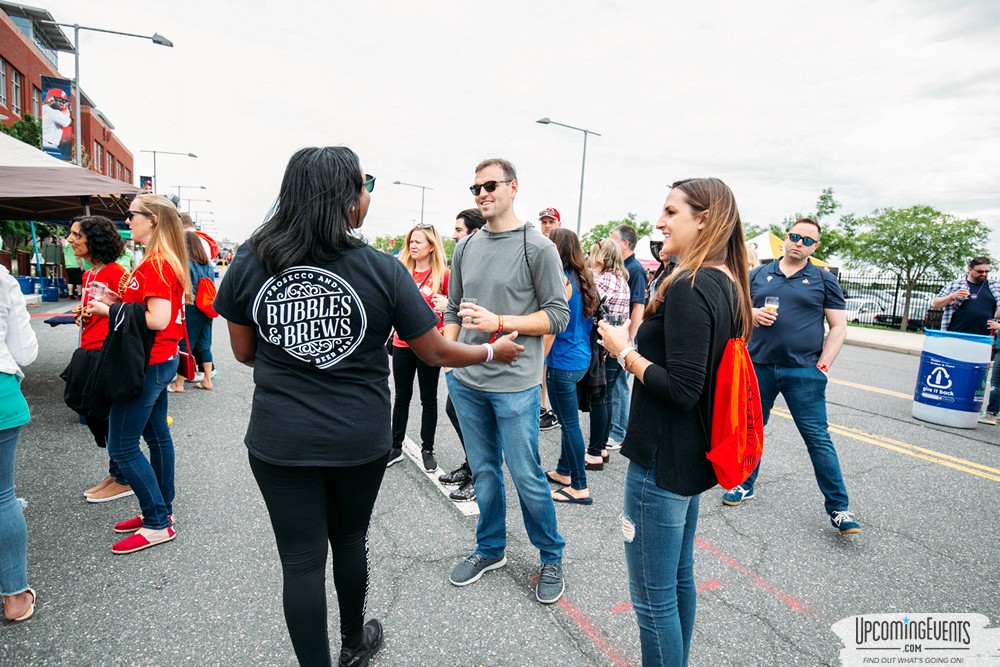 Philly All Star Festival 2019 - Gallery 4